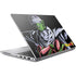 Dragon Ball Super Piccolo HP ZBook Fury 16 G10 Skin