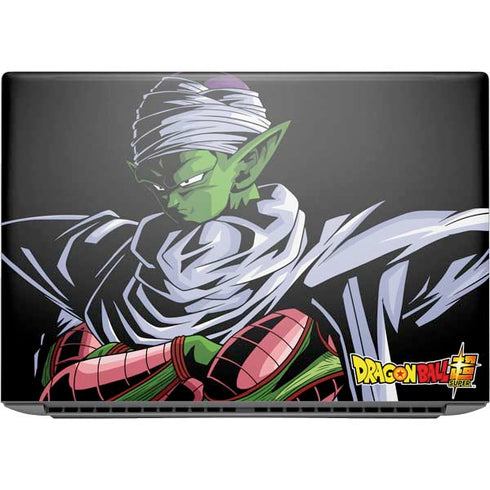 Dragon Ball Super Piccolo HP ZBook Fury 16 G10 Skin