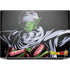 Dragon Ball Super Piccolo HP ZBook Fury 16 G10 Skin