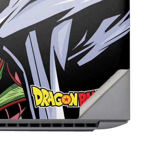 Dragon Ball Super Piccolo HP ZBook Fury 16 G10 Skin