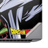 Dragon Ball Super Piccolo HP ZBook Fury 16 G10 Skin
