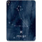 Pisces Constellation Apple iPad Pro Skin