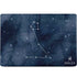 Pisces Constellation MacBook Skins