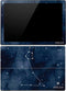 Pisces Constellation Surface Pro (2017) Skin