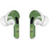 Adult Swim Rick and Morty Pickle Rick Apple AirPods Pro Skin