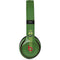 Adult Swim Rick and Morty Pickle Rick Beats Solo 3 Wireless Skin
