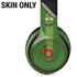 Adult Swim Rick and Morty Pickle Rick Beats Solo 3 Wireless Skin