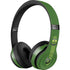Adult Swim Rick and Morty Pickle Rick Beats Solo 3 Wireless Skin