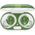 Adult Swim Rick and Morty Pickle Rick Galaxy Buds Plus Skin