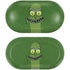 Adult Swim Rick and Morty Pickle Rick Galaxy Buds Plus Skin