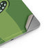 Adult Swim Rick and Morty Pickle Rick Apple iPad Air Skin