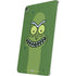 Adult Swim Rick and Morty Pickle Rick iPad Pro 13in M4 (2024) Skin