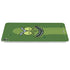 Adult Swim Rick and Morty Pickle Rick iPad Pro 13in M4 (2024) Skin