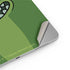 Adult Swim Rick and Morty Pickle Rick iPad Pro 13in M4 (2024) Skin