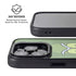Adult Swim Rick and Morty Pickle Rick iPhone 13 Pro Max Kickstand Case