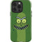 Adult Swim Rick and Morty Pickle Rick iPhone 15 Pro Impact Case