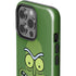 Adult Swim Rick and Morty Pickle Rick iPhone 15 Pro Impact Case