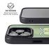 Adult Swim Rick and Morty Pickle Rick iPhone 15 Pro Kickstand Case