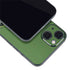 Adult Swim Rick and Morty Pickle Rick iPhone 15 Skin