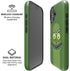 Adult Swim Rick and Morty Pickle Rick iPhone 16 Magsafe Impact Case