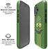 Adult Swim Rick and Morty Pickle Rick iPhone 16 Plus Magsafe Impact Case