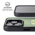Adult Swim Rick and Morty Pickle Rick iPhone 16 Pro Kickstand Case
