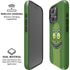 Adult Swim Rick and Morty Pickle Rick iPhone 16 Pro Magsafe Impact Case