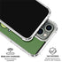 Adult Swim Rick and Morty Pickle Rick iPhone 16 Pro Max Clear Case