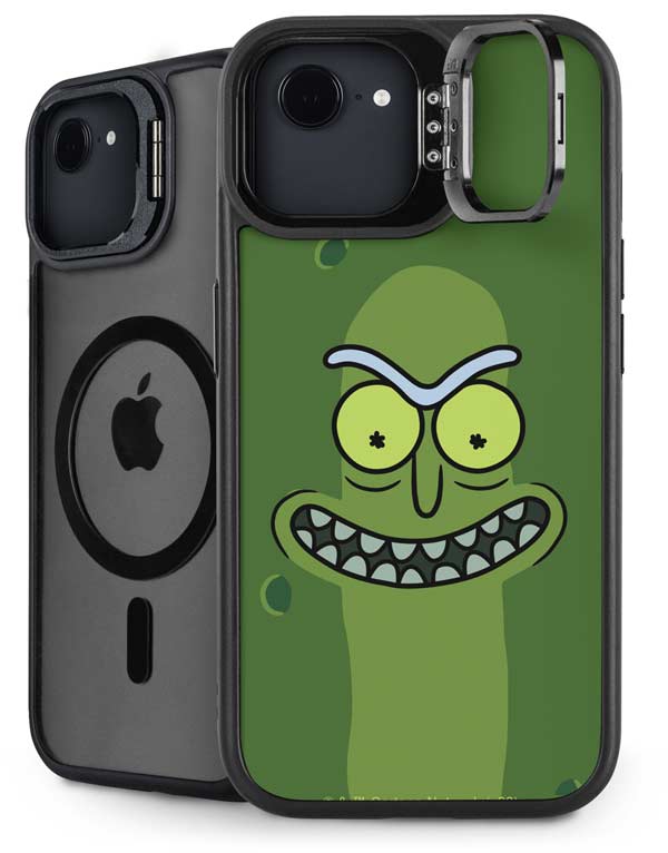 iPhone 16e Kickstand Case – Hands-Free Viewing, Wireless Charging & MagSafe Compatibility iPhone 16e Kickstand Case – Hands-Free Viewing, Wireless Charging & MagSafe Compatibility