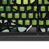Adult Swim Rick and Morty Pickle Rick K95 RGB PLATINUM Mechanical Gaming Keyboard Skin