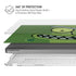 Adult Swim Rick and Morty Pickle Rick MacBook Pro 14in (2021-24) Case plus Skin