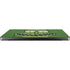 Adult Swim Rick and Morty Pickle Rick Apple MacBook Pro 14-inch Skin