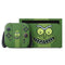 Adult Swim Rick and Morty Pickle Rick Nintendo Switch 2 (2025) with Joy-Con Skin