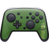 Adult Swim Rick and Morty Pickle Rick Nintendo Skins