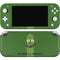 Adult Swim Rick and Morty Pickle Rick Nintendo Switch Lite Skin