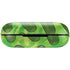 Adult Swim Rick and Morty Pickle Rick Pattern Amazon Echo Buds Skin