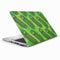 Adult Swim Rick and Morty Pickle Rick Pattern HP Elitebook Skin