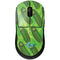 Adult Swim Rick and Morty Pickle Rick Pattern G Pro Wireless Gaming Mouse Skin