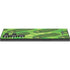 Adult Swim Rick and Morty Pickle Rick Pattern Galaxy S25 Ultra Skin