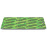 Adult Swim Rick and Morty Pickle Rick Pattern Apple iPad Air Skin