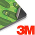 Adult Swim Rick and Morty Pickle Rick Pattern Apple MacBook Air Skin