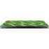 Adult Swim Rick and Morty Pickle Rick Pattern Apple MacBook Pro 14-inch Skin