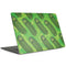 Adult Swim Rick and Morty Pickle Rick Pattern MacBook Skins
