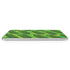 Adult Swim Rick and Morty Pickle Rick Pattern Apple MacBook Pro 16-inch Skin
