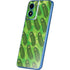 Adult Swim Rick and Morty Pickle Rick Pattern Moto G Play 4G (2024) Skin