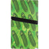 Adult Swim Rick and Morty Pickle Rick Pattern PS5 Pro Console Skin