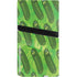 Adult Swim Rick and Morty Pickle Rick Pattern PS5 Pro Disk Console Skin