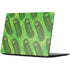 Adult Swim Rick and Morty Pickle Rick Pattern Surface Laptop 7 13.8in Skin