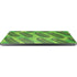 Adult Swim Rick and Morty Pickle Rick Pattern Surface Laptop 7 13.8in Skin