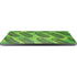 Adult Swim Rick and Morty Pickle Rick Pattern Surface Laptop 7 15in Skin